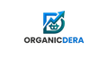 Organic Dera