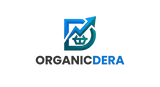 Organic Dera