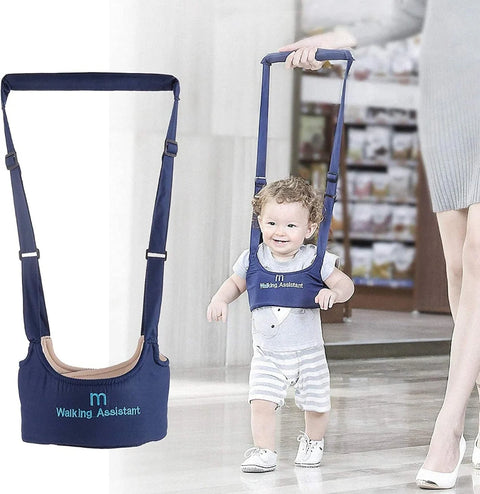 Learning Walking Baby Belt